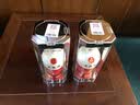 五粮液1618 39度 浓香型白酒 500mL 单瓶 实拍图