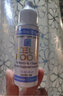Oppuland美国原装进口赛鼎赛尔复得cellfood红藻饮料成人富氧水30ml 细胞营养液）男女老少通用 30mg*1支 实拍图