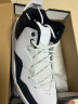 耐克（NIKE）AJ 男子 AIR JORDAN COURTSIDE 23 运动鞋 AR1000-104 40 实拍图