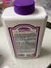 芳新（Forever New） 50年品牌 婴儿洗衣液946ml 婴幼儿新生宝宝专用儿童衣物柔顺  实拍图