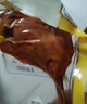 神话 麻辣鸭腿小吃鸭货乡巴佬肉类熟食开袋即食鸡腿零食盐焗大鸭腿 盐焗腿110g×5包 实拍图