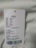 Foss Phil户外冲锋三合一夹克男士春秋季衣服休闲男冬款连帽工装外套 CM-1818卡其三合一 XL 【推荐105-120斤】 实拍图