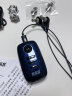 未来客（vlk）助听器老年人专用 重度耳聋耳背单双耳盒式机 充电款 双耳[新款] 高清-智能降噪[八仓速发] a 实拍图