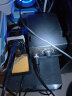 宝工（Pro'sKit） SS-936H焊台电烙铁套装控温恒温电洛铁电焊台60W 实拍图