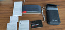 缤特力（PLANTRONICS）Poly SYNC20+视频会议全向麦克风 无线蓝牙桌面会议扬声器 （适合20㎡左右会议室） 实拍图