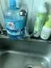 沪铃麻辣烫叫号器无线取餐叫号系统大音量呼叫器餐饮取餐器排队叫号机 20W超大音量插电键盘款 实拍图