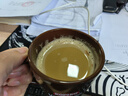 雀巢（Nestle）金牌馆藏咖啡 丝滑 冲调即溶饮品速溶咖啡粉 卡布奇诺+丝滑拿铁 实拍图