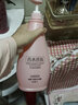香馜香水香氛沐浴露家庭装留香补水学生全身男女 【送身体乳】 1000ml 1瓶 沐浴露 实拍图