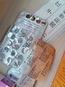 [利宁格] 格列齐特缓释片 30mg*60片/盒 5盒装 实拍图