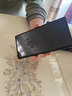 HotFire 适用三星s23ultra手机壳 SAMSUNG Galaxy S23 Ultra保护套 升级肤感羊巴皮镜头全包硅胶-珊瑚蓝 实拍图