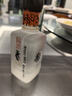 董酒国密方印54度100ml裸瓶装董香型品鉴小酒版小瓶装贵州纯粮食白酒 54度 100mL 1瓶 【光瓶装】 实拍图