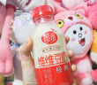 维维小红瓶豆奶300ml*15瓶 优质蛋白不含动物脂肪肠胃无负担 实拍图