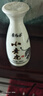 景阳春【酒厂直发】小老虎 地道山东味 52度200ml 52度 200mL 1瓶 小老虎 单支装 实拍图