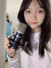 得胜（TAKSTAR） PC-K500专业录音棚电台播音德胜电容麦克风主播唱歌声卡套装手机直播设备 官方标配【防震架+喷网+支架+卡农线】 晒单实拍图