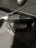 ANKER安克充电宝充电器二合一能量棒20W快充带插头迷你移动电源可折叠可上飞机 苹果13/12/安卓小米黑 实拍图