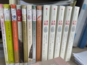 新知文库127·智能简史 实拍图