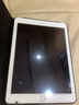 苹果平板电脑二手 Air2/Air1/2018/2019款/2017款iPad办公娱乐游戏 iPad Air2 64G WiFi版 99新 实拍图