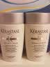 卡诗（KERASTASE）洗发水 中样小样 组合旅行试用体验装  出差便携洗发露 【国产】赋活洗发水= 80ml*2瓶 实拍图