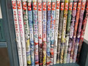 斗罗大陆2 绝世唐门漫画版30（新版） 实拍图