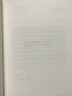 查令十字街84号（珍藏版），爱书人之间的暗号，人们读它、写它、演绎它，在这段传奇里彼此问候，相互取暖 实拍图