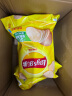 乐事（Lay's）薯片 黄瓜味 75克 休闲零食 膨化食品 实拍图