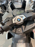 宝马/BMW摩托车 都市出行系列试驾券 赢好礼 实拍图