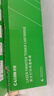 才进适用惠普CB436A硒鼓M1522nf打印机墨盒HP36a Lasejet P1505 P1505N M1120N M1522N佳能LBP3250硒鼓CRG313 实拍图
