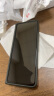 Smorss【2片】适用三星fold5/W24钢化膜折叠屏GalaxyZFold5手机膜 高清全屏覆盖防摔抗指纹保护前贴膜-外屏膜 晒单实拍图