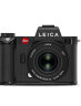 徕卡（Leica）SL2全画幅无反数码相机 sl2微单相机 照相机单机 10856（4730万像素 自动对焦 4K视频录制 ） 晒单实拍图