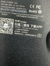 智看行车记录仪汽车奥迪Q6 A3 A5 A4L A6L A7 A8 Q3 Q5L Q7 Q4 etron 奥迪专用 4K-超清AI智能Max版(送64G卡) 实拍图