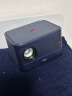 爱国者（aigo）H38 投影仪家用 投影机 智能家用卧室影院（全局自动对焦 自动梯形校正 支持1080P 手机投屏） 实拍图