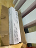 彩印美适用佳能NPG-28粉盒IR2420L碳粉IR2016墨粉盒IR2318L墨盒2320J硒鼓 NPG-28Toner粉盒-体验版【四支装】 实拍图