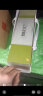 竹叶青 2023春茶现货特级(品味)峨眉高山明前绿茶四川特产礼盒装120g 晒单实拍图