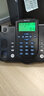 北恩（HION） U860商务办公录音电话机呼叫中心话务员客服座机电话录音盒管理系统 选配FOR630D双耳 带免费呼叫中心系统(适用各个行业) 实拍图