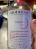 贝德玛（BIODERMA）净妍控油洁肤液100ml（效期7-11个月内) 实拍图