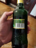 青岛啤酒（TsingTao）奥古特12度480ml*6瓶 整箱装（电商尊享）露营出游 实拍图