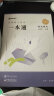 众合法硕2025一本通车润海刑法岳业鹏民法马峰法理学宪法学龚成思法制史 法硕法学非法学适用 法律硕士联考 【现货】龚成思-法制史一本通 实拍图