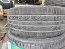 双星汽车轮胎 215/55R17 98V MAXIMUM-s适配凯美瑞/帕萨特/雷克萨斯ES 实拍图