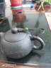 启慧捷8条壶盖绳绿珠紫砂壶绳子玻璃茶壶绳子系壶壶红绳壶盖绳 红2根 深咖2根 浅咖2根 黄2根 实拍图