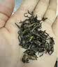 闽景印象金骏眉红茶叶礼盒装2026新茶特级正品高山送老丈人长辈礼物品250g 实拍图