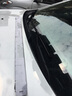 正炫原厂 吉普大指挥官/指南者/自由光/自由侠雨刮器Jeep进口大切诺基/牧马人雨刮片原装有骨雨刷 自由光/国产/进口【专用不分年款】前雨刮【一对】 实拍图
