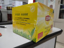 立顿（Lipton）红茶 精选茶包 办公室下午茶 茶双囊袋泡茶 奶茶原料 红茶200包（400g） 晒单实拍图