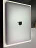 Apple MacBook Pro 13.3  八核M1芯片 16G 256G SSD 深空灰 笔记本电脑 轻薄本 Z11B 晒单实拍图