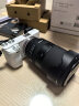 腾龙（Tamron）B061S 18-300mm F/3.5-6.3 Di III-A VC VXD防抖远摄大变焦微单镜头旅游（索尼APS-C专用E口） 晒单实拍图