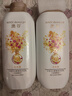 澳谷控油蓬松洗发水维生素原B5洗发露 控油蓬松 700ml*1瓶 实拍图