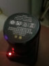 东成东成新款10.8V锂电钻1201配件锂电池充电器DCJZ1201配件 东成10.8V 电池 实拍图