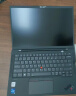 ThinkPad  联想 X1 Carbon 可选2024款 14英寸超轻薄便携 高端商务办公ibm笔记本电脑 i5-1240P 16G 1T 2.2K屏 定制款 高色域 指纹+人脸识别 背光键盘 实拍图