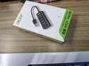 宏碁（acer）非凡Go青春版14/16 非凡Go Pro Air 酷睿标压i5/i7高性能轻薄本笔记本电脑设计学生编程软件笔记本 i5-13500H 14英寸高色域 60Hz 灰色 16G内存 1T 实拍图