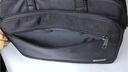 巨森袋鼠商务包男包多层业务包防水牛津布17吋手提电脑包单肩大容量公文包 15.6英寸 41*31*13 不可扩展 实拍图