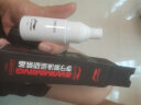 李宁 LI-NING游泳眼镜防雾剂防雾喷剂适用于各种泳镜镜片防雾 LSXP888-1 实拍图